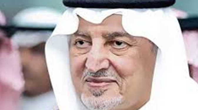 في مثل هذا اليوم 8 مايو 2007م..بقلم سامح جميل……..