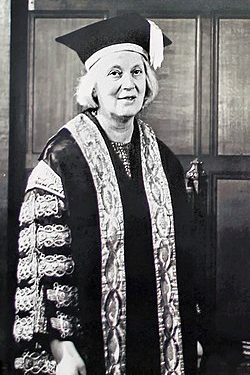 في مثل هذا اليوم 12 مايو 1910م..بقلم سامح جميل…….