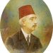 في مثل هذا اليوم16 مايو1926م..بقلم سامح جميل…….
