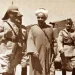 في مثل هذا اليوم 15 مايو1923م..بقلم سامح جميل……..