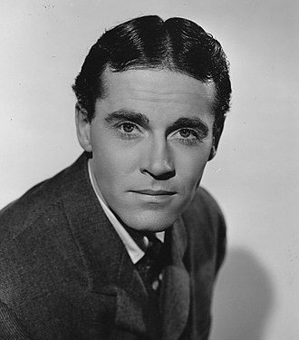 في مثل هذا اليوم16 مايو1905م..بقلم سامح جميل…….