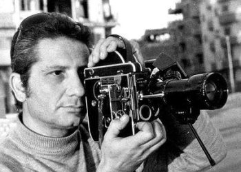 في مثل هذا اليوم26 مايو 1996م..بقلم سامح جميل……….