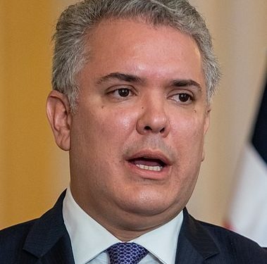 في مثل هذا اليوم 2 مايو2021م..بقلم سامح جميل…….