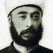في مثل هذا اليوم 10 مايو1877م..