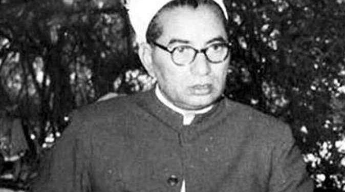 في مثل هذا اليوم26 مايو1907م.. بقلم سامح جميل…..