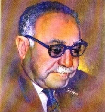 في مثل هذا اليوم 12 مايو 1968م..بقلم سامح جميل……..