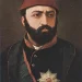 في مثل هذا اليوم 30 مايو1876م..بقلم سامح جميل…….