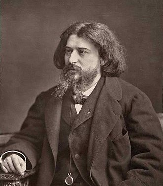 في مثل هذا اليوم13 مايو1840م.. بقلم سامح جميل.
