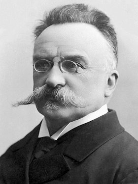 في مثل هذا اليوم 21 مايو1843م..بقلم سامح جميل..