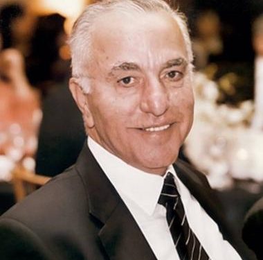 في مثل هذا اليوم27 مايو2022 م..بقلم سامح جميل…..