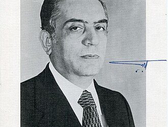 في مثل هذا اليوم 8 مايو1976م..بقلم سامح جميل..