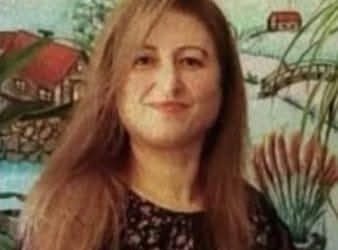 خناجر زانية