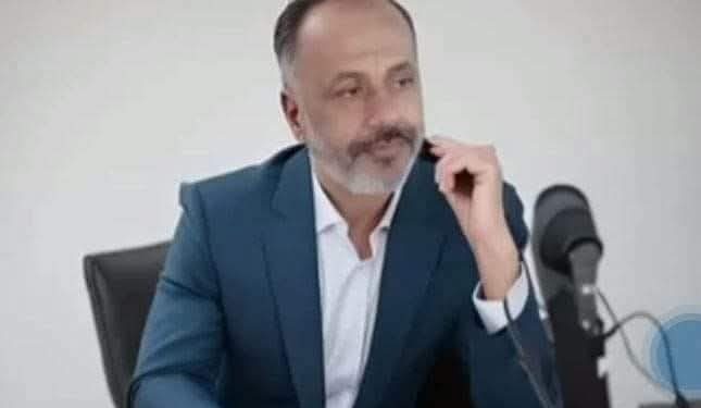 القوة الوهمية بين الواقع والخيال بقلم حكيم زغير الساعدي