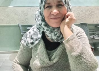 قراءة نقدية للمجموعة القصصية تراب الوطن للمؤلف ميزوني بناني بقلم الناقدة منوبية الغضباني