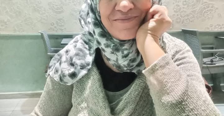 قراءة نقدية للمجموعة القصصية تراب الوطن للمؤلف ميزوني بناني بقلم الناقدة منوبية الغضباني
