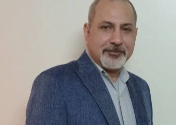 عوني سيف يكتب الذاكرة الشعرية وروضة بوسليمي