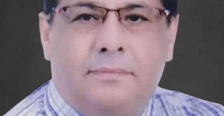 فلسفة الجمال والخير في مرٱة الشعر الرومانسي عند الشاعر إيليا ابو ماضي