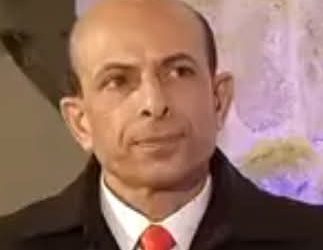 ناس وناس بقلم الأديب بسام الأشرم