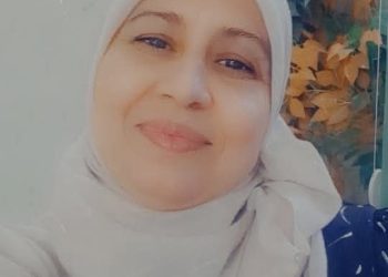 يفتح الليل نوافذه علي بقلم مريم الشابي
