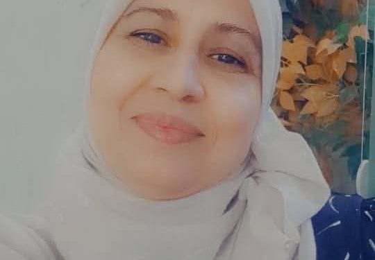 يفتح الليل نوافذه علي بقلم مريم الشابي