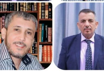 قراءة نقدية لقصة شال امي الأخضر للكاتب مهدي الجابري بقلم الناقد والأديب حيدر الأديب