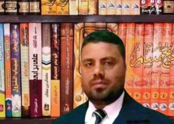 ثنائية القارىء والنص المسافةالجماليةواعادة الانتاج في ضوء نظرية التلقي بقلم الناقد عبد الرحيم خير