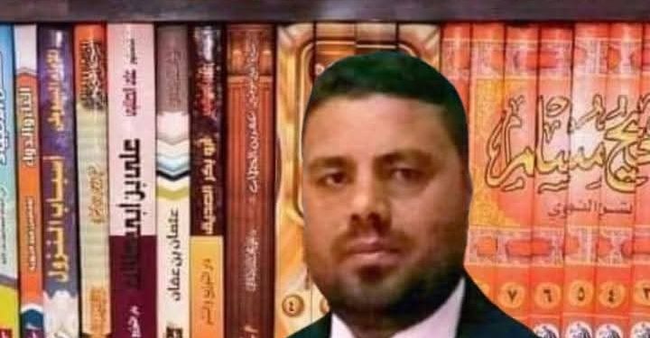 ثنائية القارىء والنص المسافةالجماليةواعادة الانتاج في ضوء نظرية التلقي بقلم الناقد عبد الرحيم خير