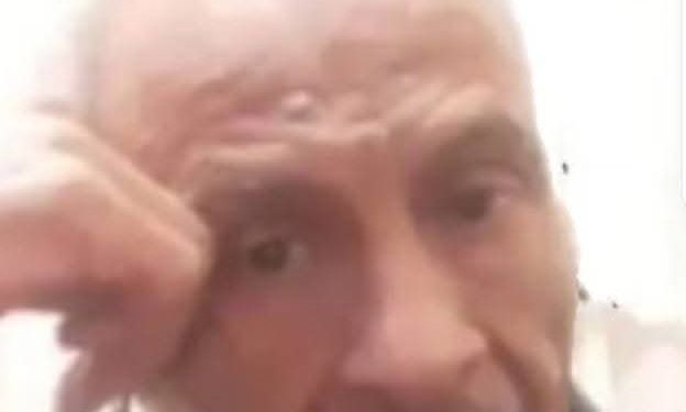 ساعتي ماركة police  بقلم الأديب والناقد محمد البنا مصر