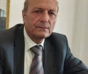 الفساد وانعكاسه على الاسرة والمجتمع بقلم د منذر يحيى عيسى