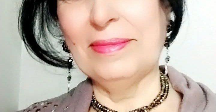 المثقف بين الرسالة والسياسة بقلم الكاتبة فاطمةحرفوش سورية