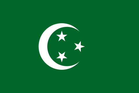 في مثل هذا اليوم26 مايو1937م..بقلم سامح جميل..