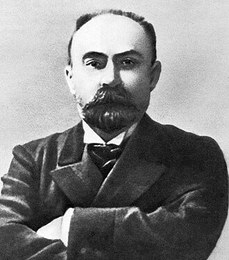 في مثل هذا اليوم30 مايو1918م..بقلم سامح جميل……