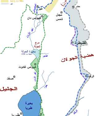 في مثل هذا اليوم29 مايو1974م..بقلم سامح جميل..