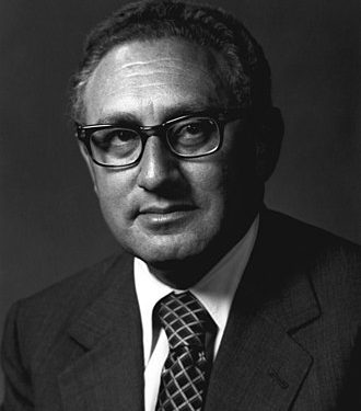 في مثل هذا اليوم27 مايو1923م..بقلم سامح جميل……