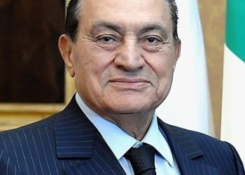 في مثل هذا اليوم4 مايو1928م..بقلم سامح جميل..