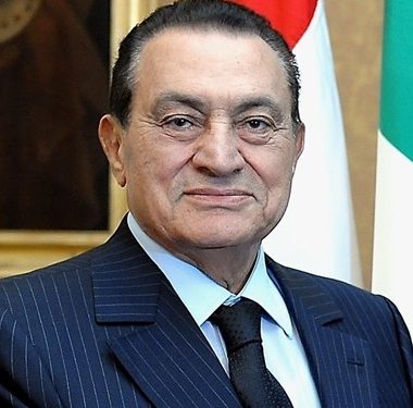 في مثل هذا اليوم4 مايو1928م..بقلم سامح جميل..