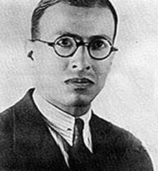 في مثل هذا اليوم 2 مايو 1941م..بقلم سامح جميل..