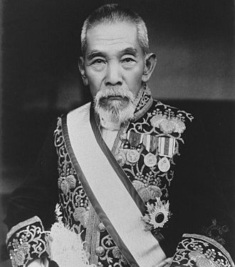 في مثل هذا اليوم15 مايو1932م..بقلم سامح جميل………
