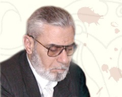 في مثل هذا اليوم17مايو 2004م..بقلم سامح جميل..