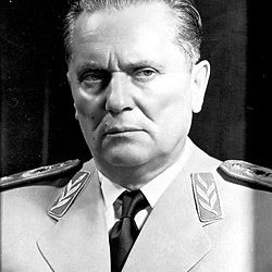 في مثل هذا اليوم4 مايو1980م..بقلم سامح جميل..