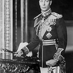 في مثل هذا اليوم 12 مايو1937م..بقلم سامح جميل..