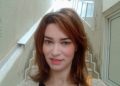ما لا يليق بتونس شريط سينمائي ينصر الجهل على العلم بقلم الروائية رانيا الحمامي