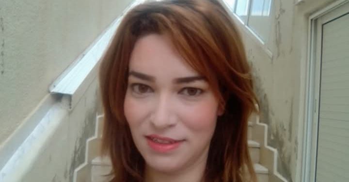 ما لا يليق بتونس شريط سينمائي ينصر الجهل على العلم بقلم الروائية رانيا الحمامي