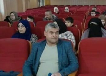 مراحل الحضارة عند مالك بن نبي بقلم الدكتور فؤاد مرزوقي