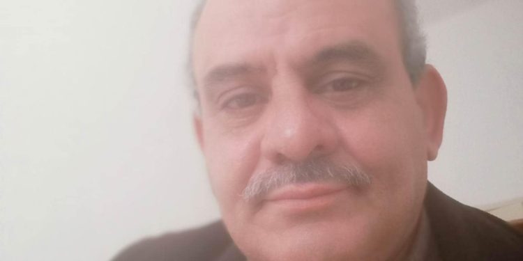 اللبيب بالإشارة يفهم بقلم الأديب ماهر اللطيف