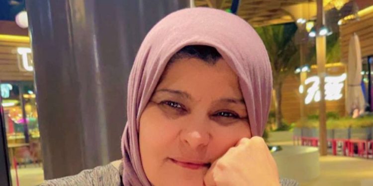 وشاية حب بقلم الأديبة د ٱمال بوحرب