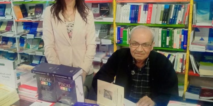 رانيا الحمامي تاريخ الكتابة الصحفيةمن الفصاحةالى الكتابةالخوارزميةللدكتورالصحراوي قمعون