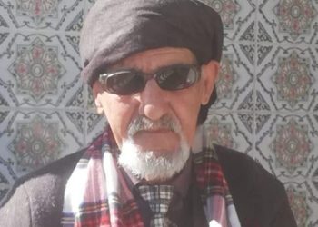 هللو هللوا كبروا ياعرب بقلم الأديب العربي الزغلامي