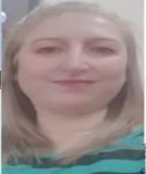 دهاليز مظلمة ثلاث ق ق ج