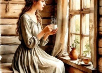 عند المرور باول صدمة بقلم شيماء الحسيناوي